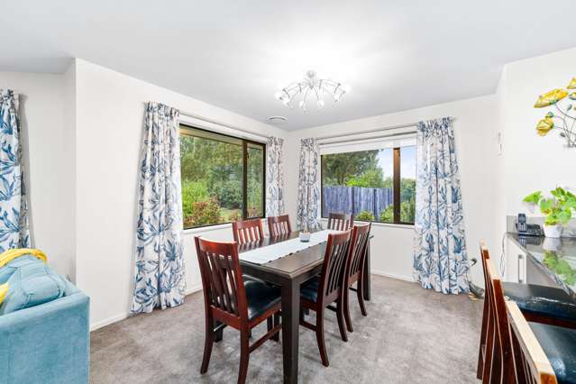 7 Bridge Street Southbridge_4