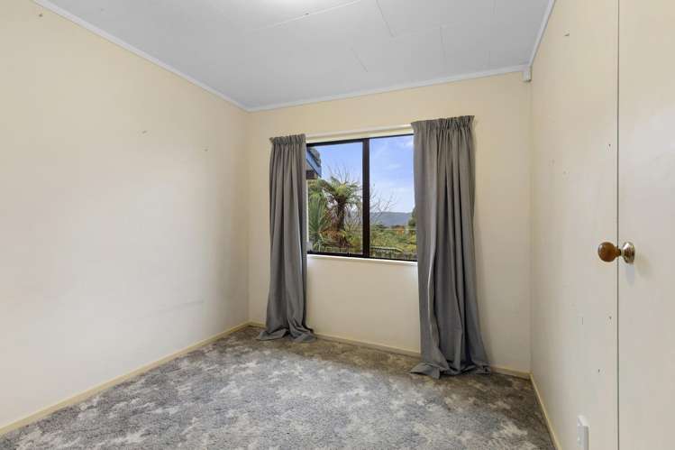 269 Major Drive Kelson_16
