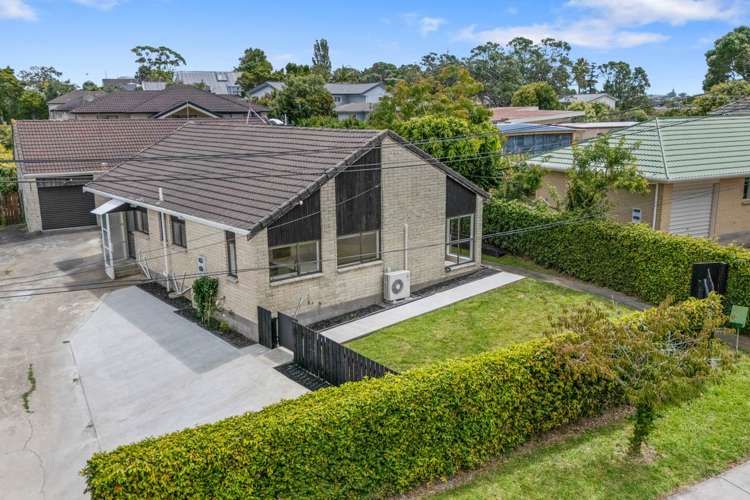 1/1A Bledisloe Street Cockle Bay_16