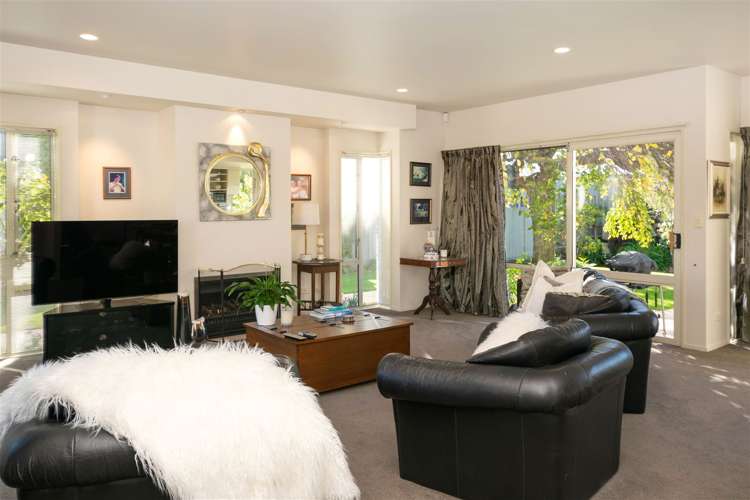 46 Mclauchlan Street Springlands_5