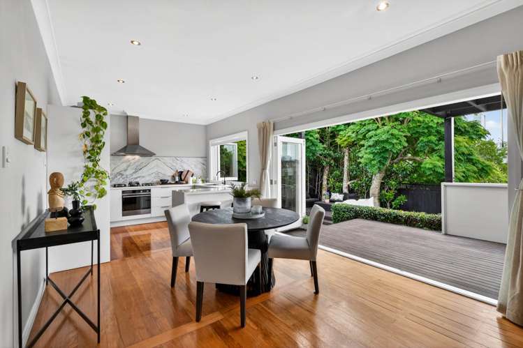 44 Rukutai Street Orakei_5