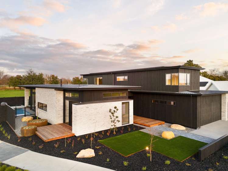 Bridleways Estate Cambridge_7