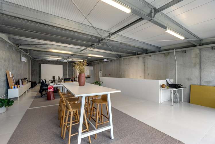 Unit 6/41 Newton Street Mt Maunganui_5