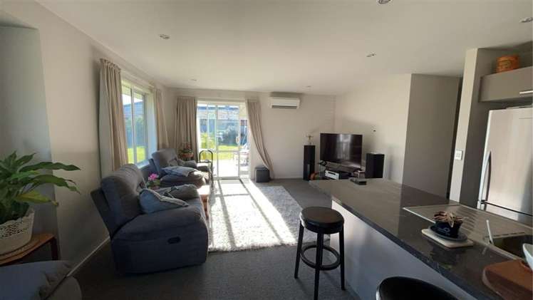 10 Wilson Street 10733_6