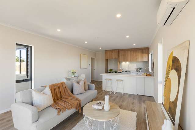 2/1 Mitcham Avenue Forest Lake_1