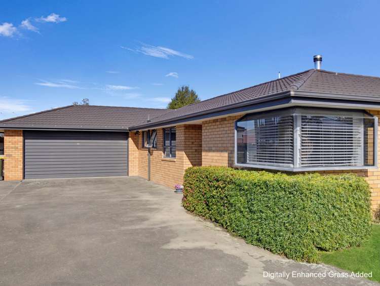 7 Lampard Street Methven_32