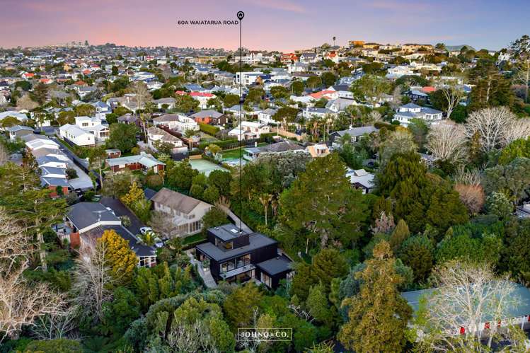 60a Waiatarua Road Remuera_25