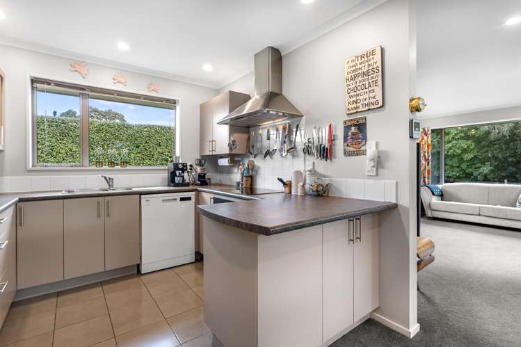 37A Douglas Road Amberley_7