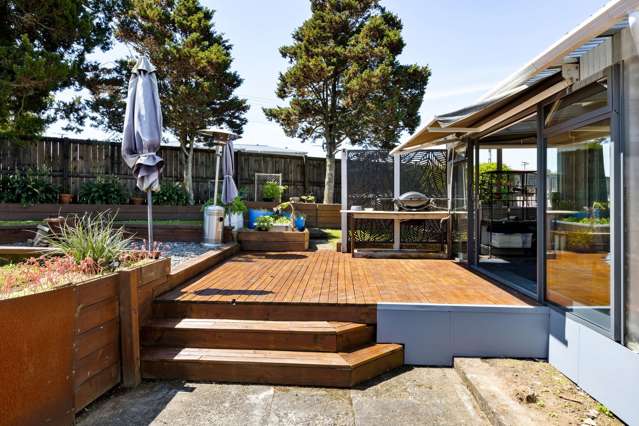 49 Whitmore Street Kihikihi_3