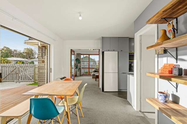 29 Compton Street Woolston_4