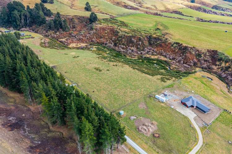 Lot 1 & 2, 552 School Road Fairlie_1