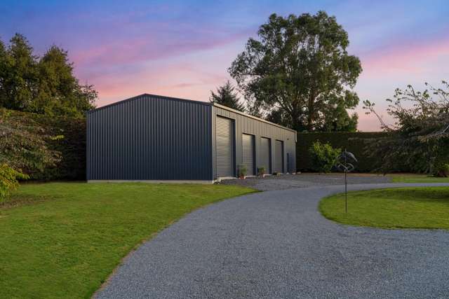 27 Pohutukawa Drive Levin_3