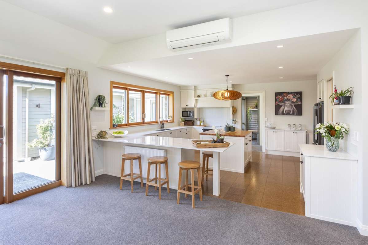 13 Lincoln Tai Tapu Road_4