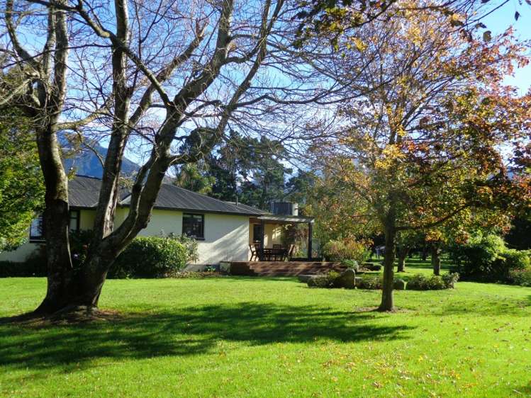 28 Symes Road Mount Somers_5