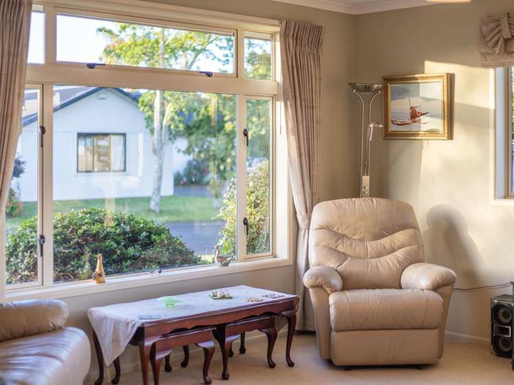 3 Logan Court Chartwell_13