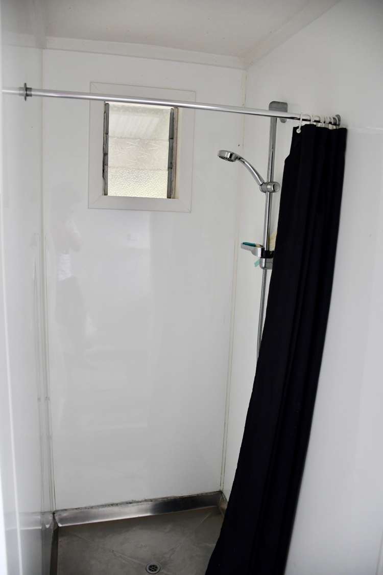 3 Wharf Road Karamea_18