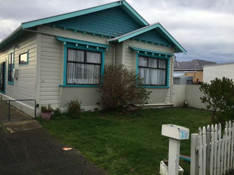 38 Young Street Saint Kilda_0