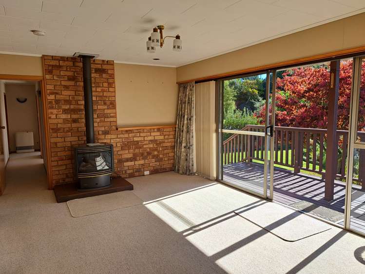 22 Darby Street Geraldine_5