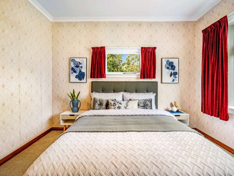 26 Totara Street Tawhero_18