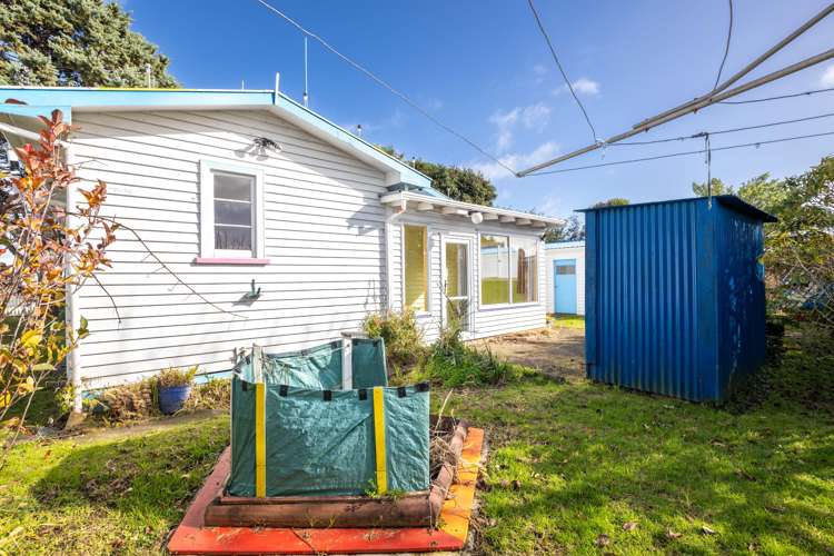 8 Grey Street Waitara_17