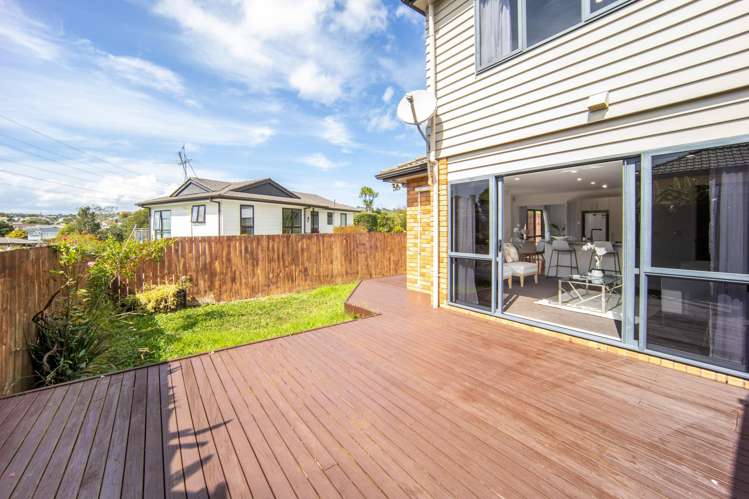 50 Halsey Drive Lynfield_18