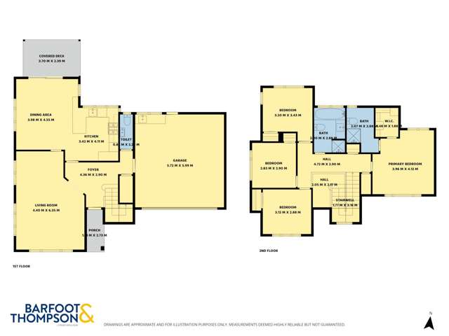 6 Belsera Court Northpark_1