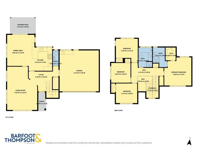 6 Belsera Court Northpark_19