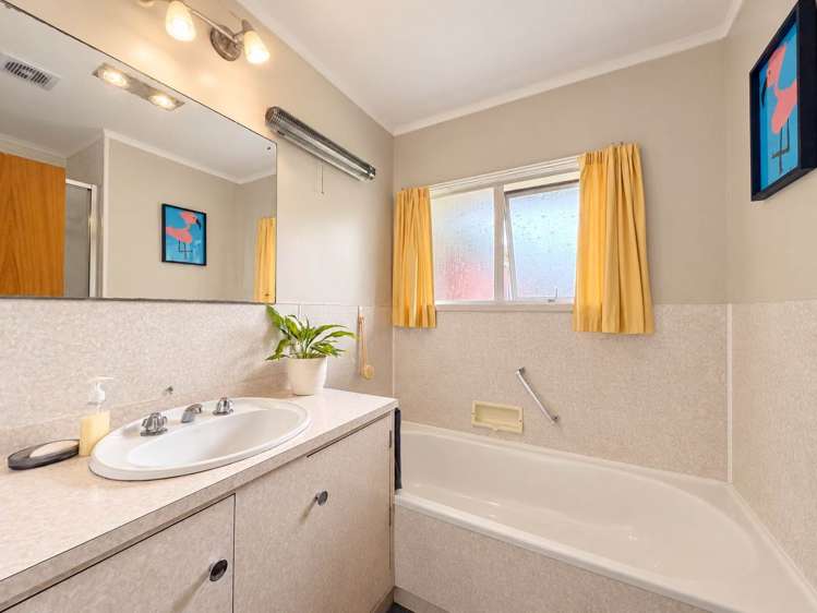 4 Ward Street Pukekohe_12