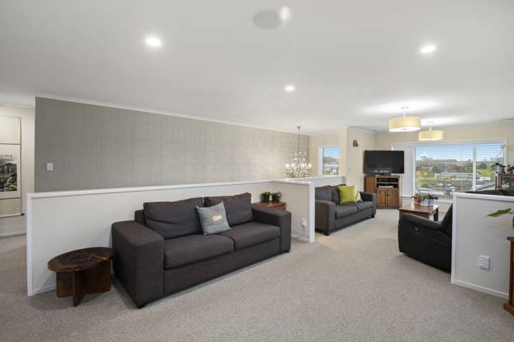 50 Anselmi Ridge Road Pukekohe_11