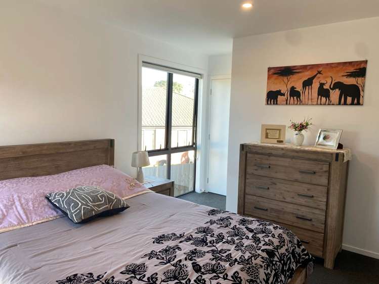 2c Otaimako Place Mangere_3