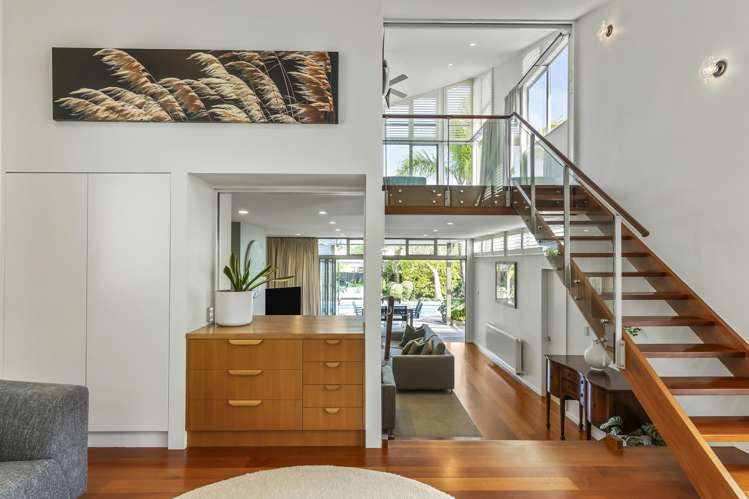 52 Moa Road Point Chevalier_12