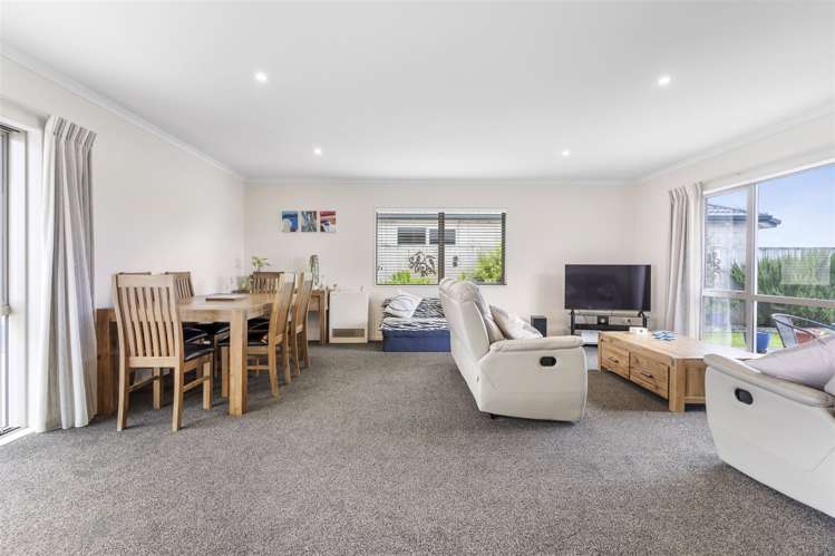 13 Reel Road Athenree_9