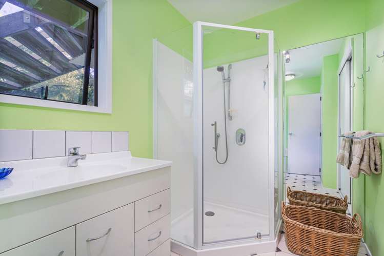 39 Grange Road Hahei_26