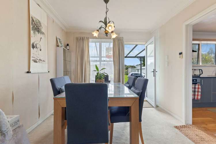 11 Williams Avenue Pakuranga_7