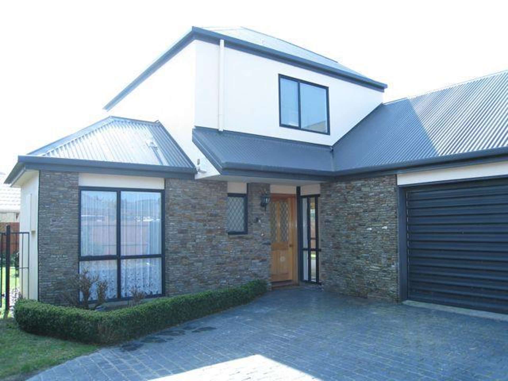 16a Rempstone Drive Halswell_0