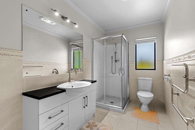 74 Rising Parade Fairview Heights_19