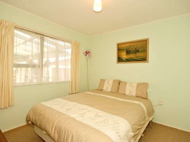 10 Cousins Avenue West Foxton Beach_4