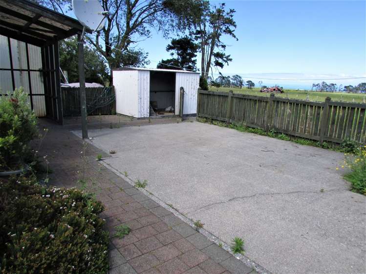 3103 State Highway 6 Barrytown_23