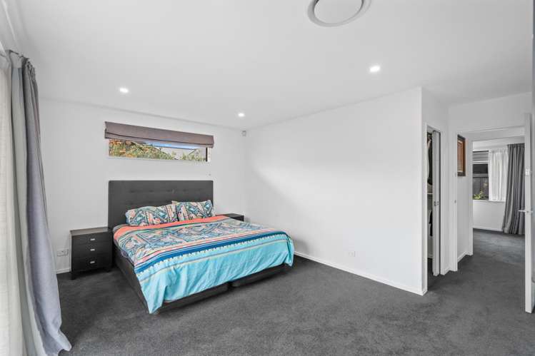 51 Kilmurry Street Halswell_10