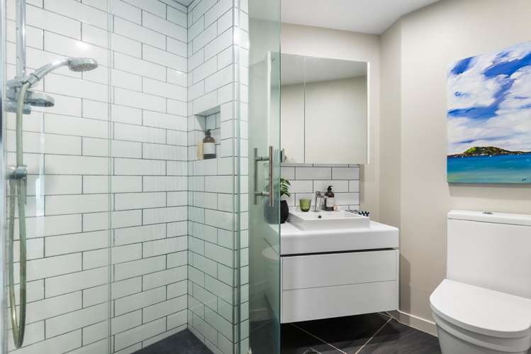 E1304/160 Victoria Street Te Aro_8