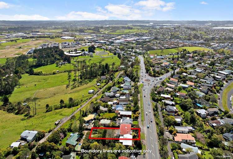 434 Don Buck Road Massey_13