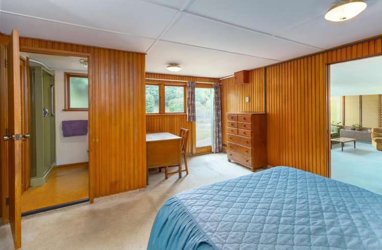 8 Terrace End Masterton_16