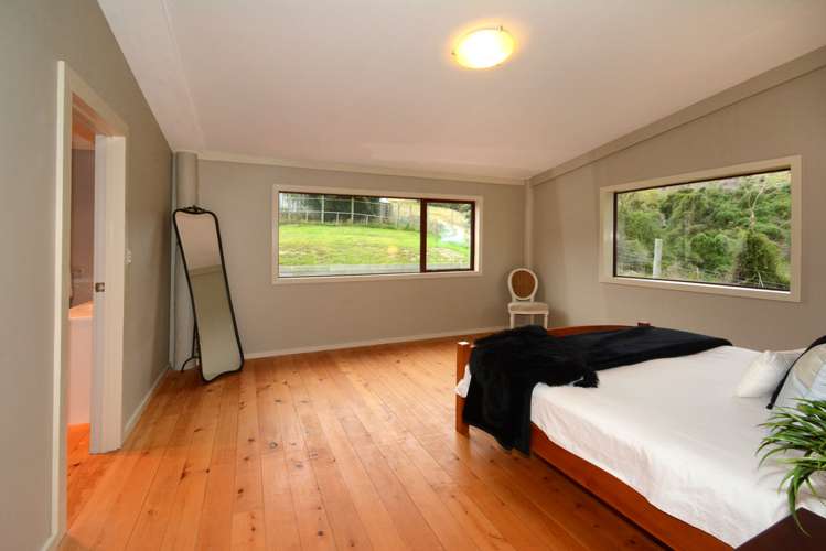 73 Fegan Road Milton_8