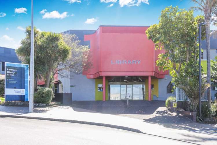 9/44 Pilkington Road Panmure_11