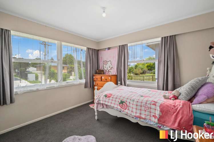 9 Carlton Street Glenholme_9