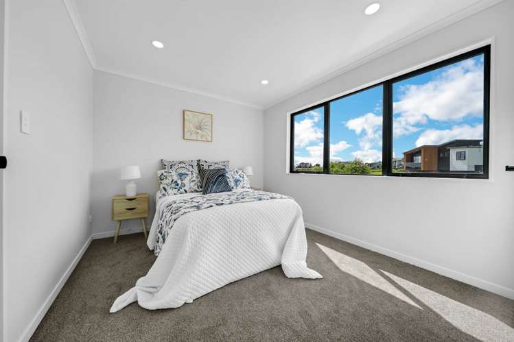 26 Seagreen Avenue Karaka_17