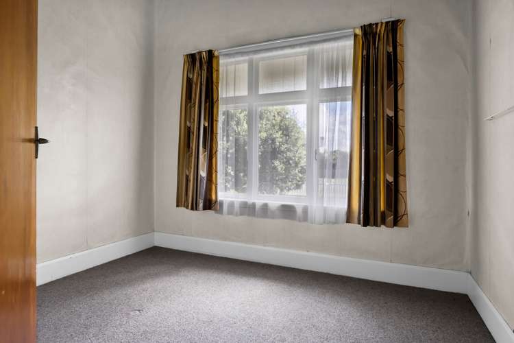 38 Argyle Street Hawera_6