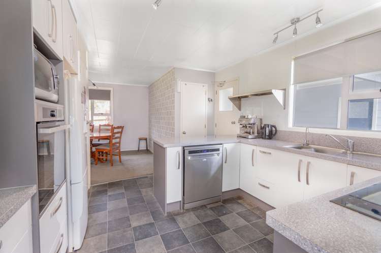 12 Normand Place Richmond Heights_5