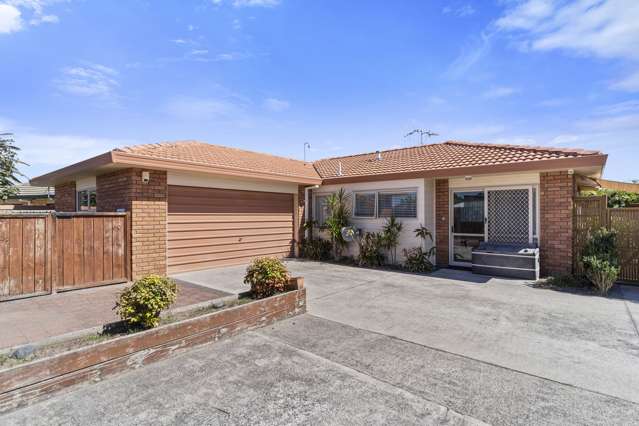 11 Romana Crescent Papamoa_1