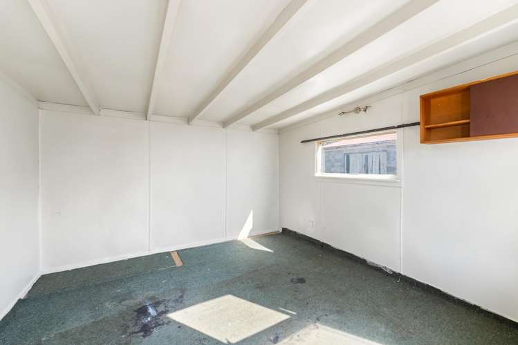 65 Eureka Street Aranui_15